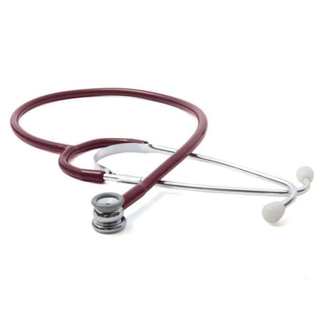 ADC Proscope 676 Infant Stethoscope