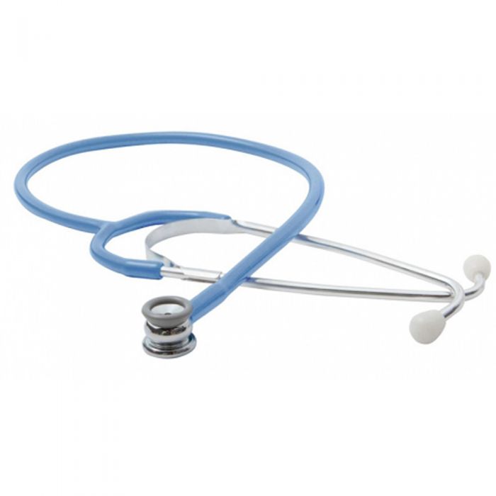 ADC Proscope 676 Infant Stethoscope