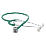 ADC Proscope 676 Infant Stethoscope