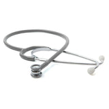 ADC Proscope 676 Infant Stethoscope