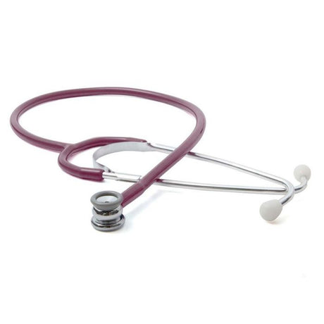 ADC Proscope 676 Infant Stethoscope