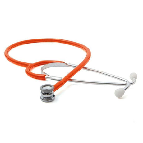 ADC Proscope 676 Infant Stethoscope