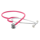 ADC Proscope 676 Infant Stethoscope