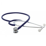 ADC Proscope 676 Infant Stethoscope