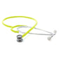 ADC Proscope 676 Infant Stethoscope