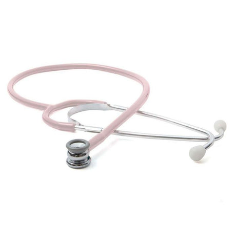 ADC Proscope 676 Infant Stethoscope