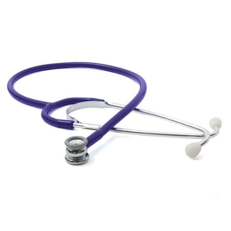 ADC Proscope 676 Infant Stethoscope