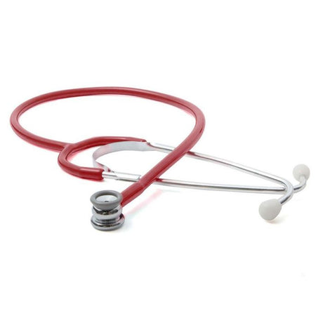 ADC Proscope 676 Infant Stethoscope