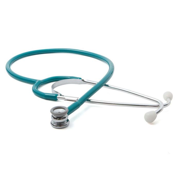 ADC Proscope 676 Infant Stethoscope