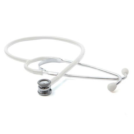 ADC Proscope 676 Infant Stethoscope