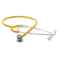 ADC Proscope 676 Infant Stethoscope