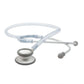 ADC Adscope Lite 619 Lightweight Clinician Stethoscope (Jewelled)