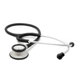 ADC Adscope Lite 619 Lightweight Clinician Stethoscope