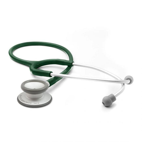 ADC Adscope Lite 619 Lightweight Clinician Stethoscope