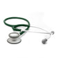 ADC Adscope Lite 619 Lightweight Clinician Stethoscope