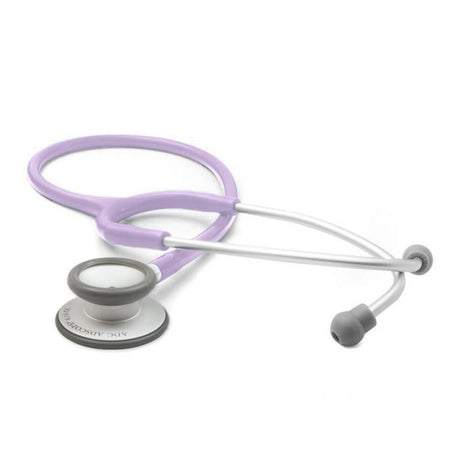 ADC Adscope Lite 619 Lightweight Clinician Stethoscope