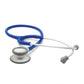 ADC Adscope Lite 619 Lightweight Clinician Stethoscope