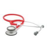 ADC Adscope Lite 619 Lightweight Clinician Stethoscope