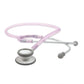 ADC Adscope Lite 619 Lightweight Clinician Stethoscope (Jewelled)