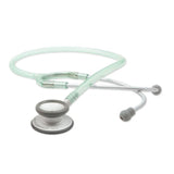 ADC Adscope Lite 619 Lightweight Clinician Stethoscope (Jewelled)