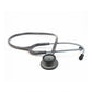 ADC Adscope Lite 619 Lightweight Clinician Stethoscope