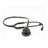 ADC Adscope Lite 619 Lightweight Clinician Stethoscope