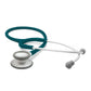 ADC Adscope Lite 619 Lightweight Clinician Stethoscope