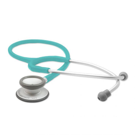 ADC Adscope Lite 619 Lightweight Clinician Stethoscope