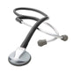 ADC Adscope 614 Platinum Edition Lightweight Paediatric Stethoscope