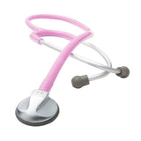 ADC Adscope 614 Platinum Edition Lightweight Paediatric Stethoscope