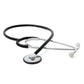 ADC Proscope 660 Nursecope Stethoscope