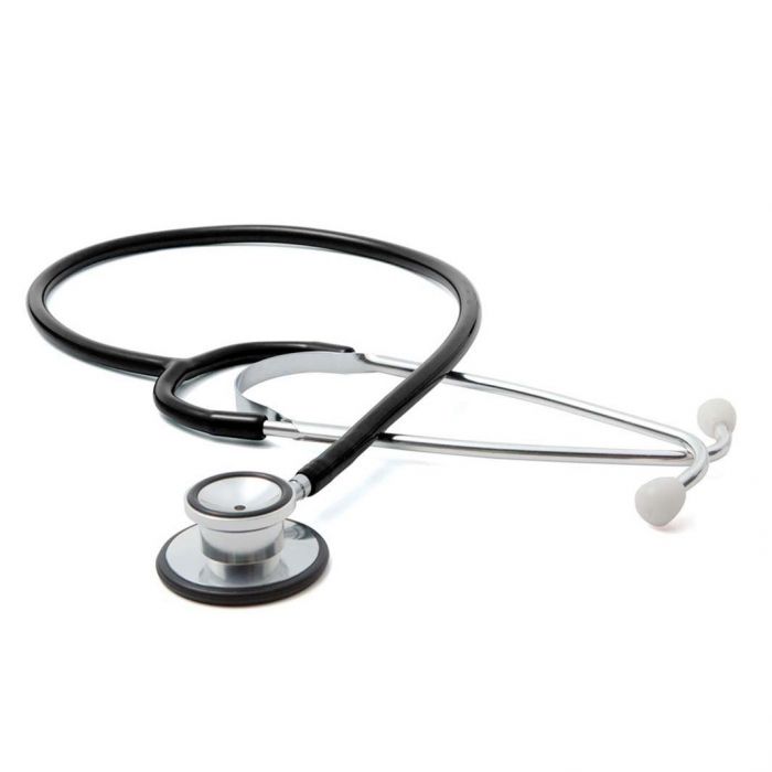 ADC Proscope 670 Dualhead Stethoscope