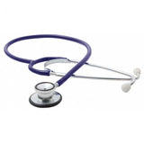 ADC Proscope 670 Dualhead Stethoscope