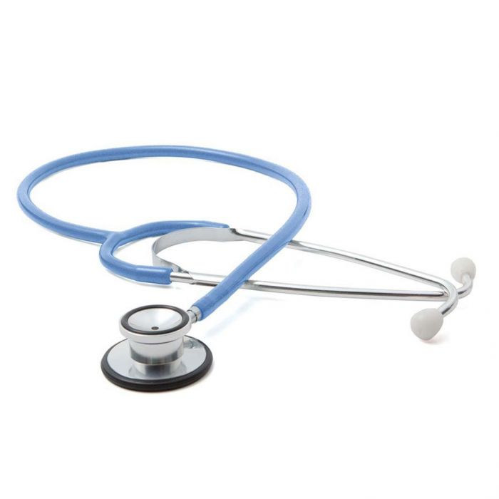 ADC Proscope 670 Dualhead Stethoscope