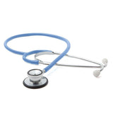 ADC Proscope 670 Dualhead Stethoscope