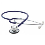 ADC Proscope 670 Dualhead Stethoscope