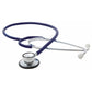 ADC Proscope 670 Dualhead Stethoscope