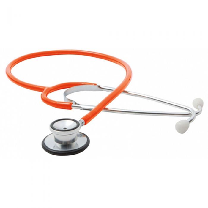 ADC Proscope 670 Dualhead Stethoscope