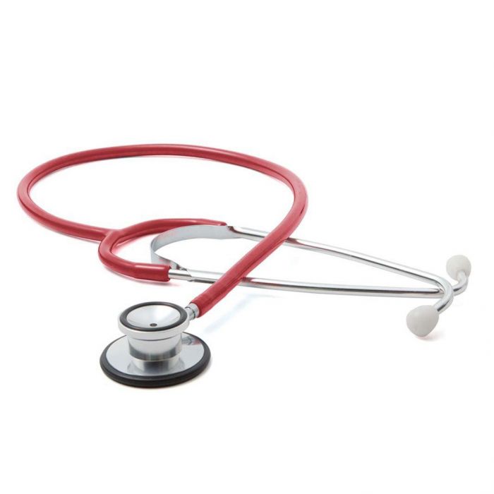 ADC Proscope 670 Dualhead Stethoscope