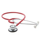 ADC Proscope 670 Dualhead Stethoscope