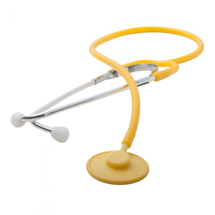 ADC Proscope 664 SPU Disposable Stethoscope