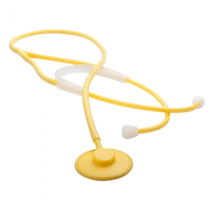 ADC Proscope 665 Disposable Stethoscope