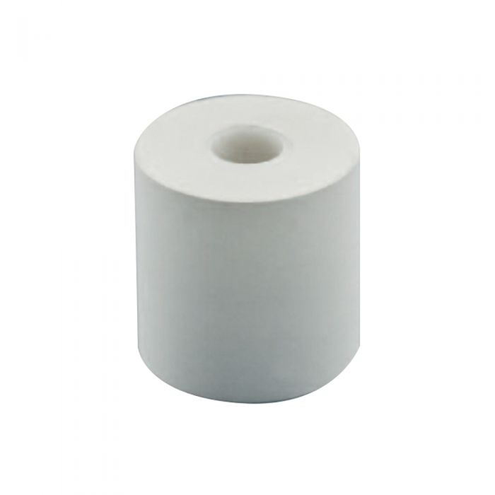 EPG Junior Electrocardiograph Replacement Paper Roll