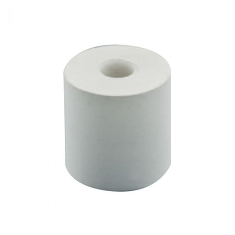 EPG Junior Electrocardiograph Replacement Paper Roll