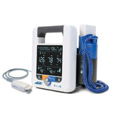 ADC ADView 2 Modular Diagnostic Station