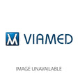 Viamed VM-2500 ETCO2 Monitor Carry Case