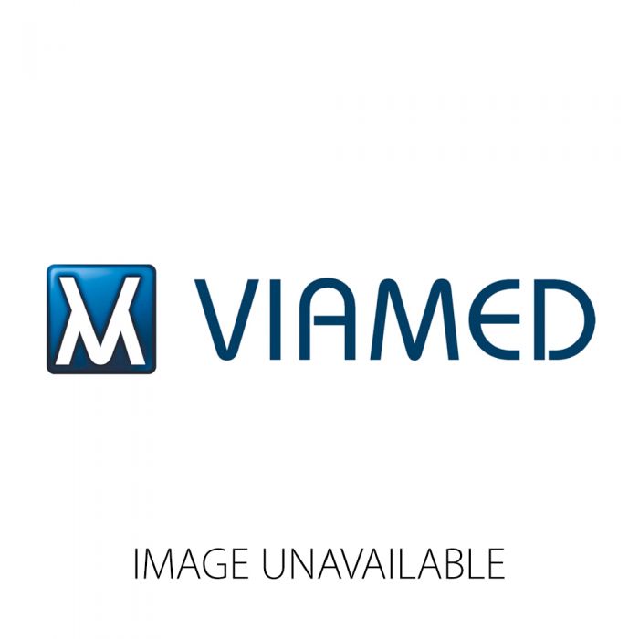 Viamed VM-2500 ETCO2 Monitor Carry Case