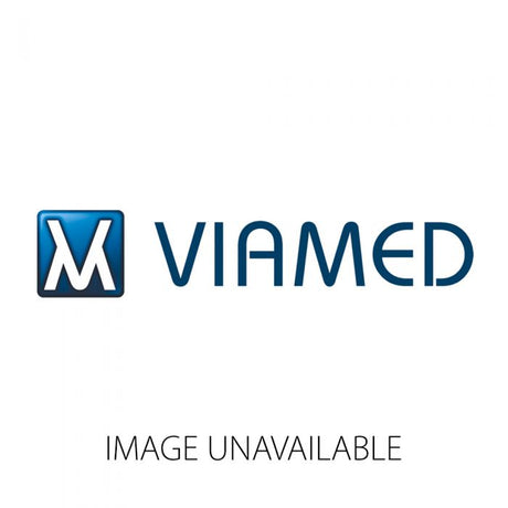 Viamed VM-2500 ETCO2 Monitor Carry Case