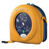 HeartSine Samaritan PAD SAM 360P AED (Fully Automatic)