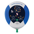 HeartSine Samaritan PAD SAM 360P AED (Fully Automatic)